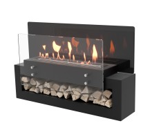 Биокамин Royal Thermo RTBFP-W700TG Taiga