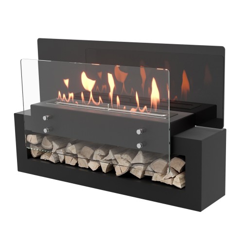 Биокамин Royal Thermo RTBFP-W700TG Taiga