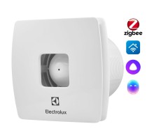 Вентилятор вытяжной серии Premium EAF-120