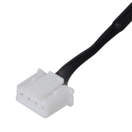 Кабель соединительный HOMMYN HCC-GR для Wi-Fi модуля управляющего HDN/WFN