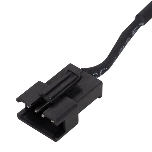 Кабель соединительный HOMMYN HCC-HI для модуля управляющего HDN/WFN