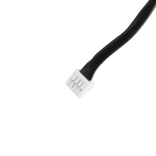 Кабель соединительный HOMMYN HCC-TS-H для модуля управляющего HDN/WFN