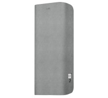 Чехол тканевый Ballu для рециркулятора на магнитной основе MС-100/150 WiFi-GB