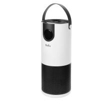Увлажнитель воздуха Ballu AW-500 с функцией очистки (климатический комплекс)