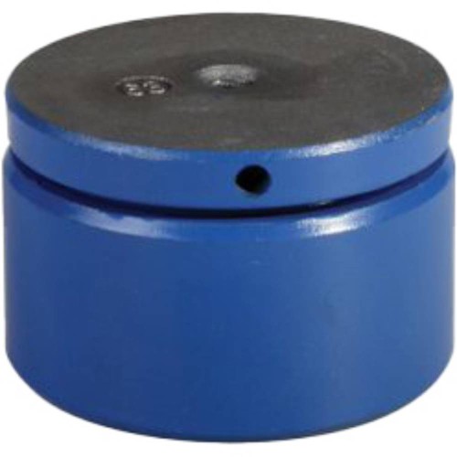 Насадка CANDAN на сварочный аппарат WS-63