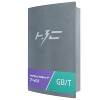 Станция зарядная НЗС Компакт 7,4 G