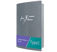 Станция зарядная НЗС Компакт 11 T