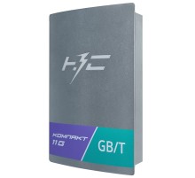Станция зарядная НЗС Компакт 11 G