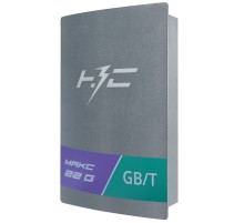 Станция зарядная НЗС MАКС 22 G