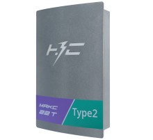 Станция зарядная НЗС MАКС 22 T