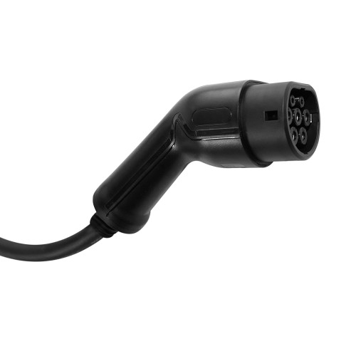 Станция зарядная НЗС MАКС 2х22 TT