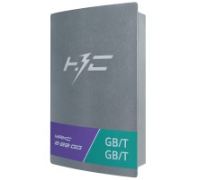 Станция зарядная НЗС MАКС 2х22 GG