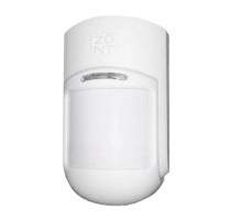 Радиодатчик движения ZONT МЛ-570