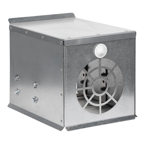 Кожух защитный SHUFT КЗ 200