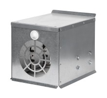 Кожух защитный SHUFT КЗ 160