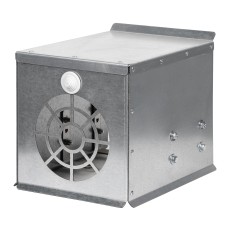 Кожух защитный КЗ 71