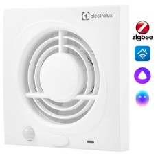 Вентилятор вытяжной серии Move EAFV-150 с датчиком движения