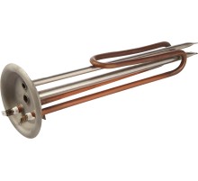 Элемент нагревательный AC Electric WH-A06-1500