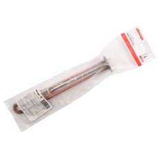 Элемент нагревательный AC ELECTRIC WH-A05-3000