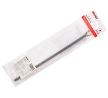 Элемент нагревательный AC ELECTRIC WH-A19-1300