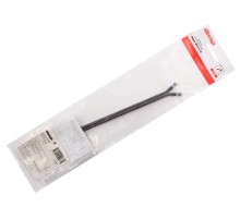 Элемент нагревательный AC ELECTRIC WH-A19-700