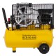 Компрессор воздушный ременной масляный Ballu BCB-50-440