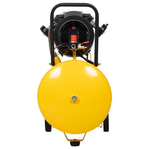 Компрессор воздушный поршневой масляный Ballu BCD-100-400