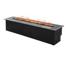 Очаг электрический Royal Thermo RTFP/P1500M 3D Cassette Mystery