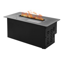 Очаг электрический Royal Thermo RTFP/P630M 3D Cassette Mystery