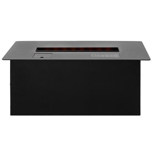 Очаг электрический Royal Thermo RTFP/P630M 3D Cassette Mystery