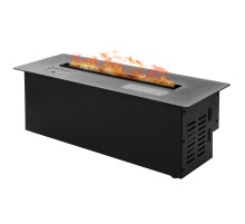 Очаг электрический Royal Thermo RTFP/P1000M 3D Cassette Mystery