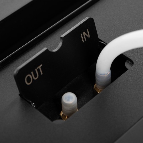 Очаг электрический Royal Thermo RTFP/P1000M 3D Cassette Mystery