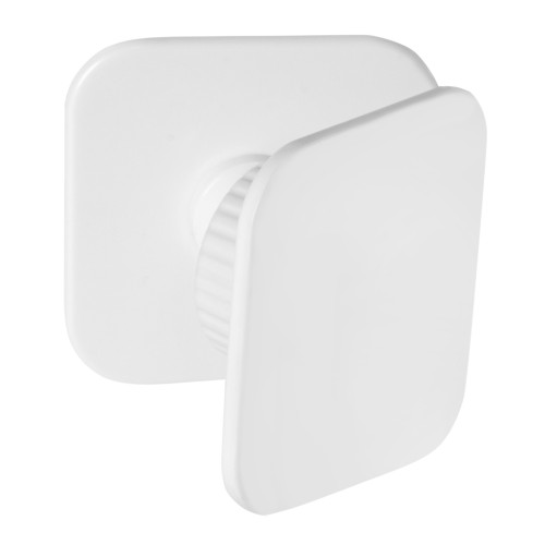 Кронштейн поворотный для монтажа датчика движения HOMMYN SQMBH360