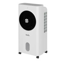 Охладитель воздуха Ballu Prime BCOOL-05L PM