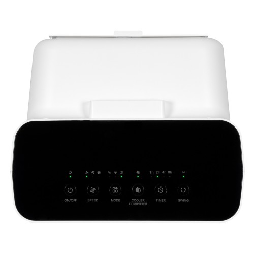 Охладитель воздуха Ballu Prime BCOOL-05L PM