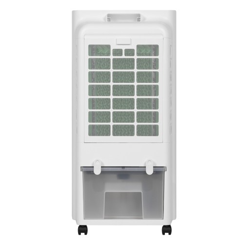 Охладитель воздуха Ballu Prime BCOOL-05L PM