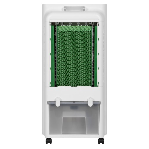 Охладитель воздуха Ballu Prime BCOOL-05L PM