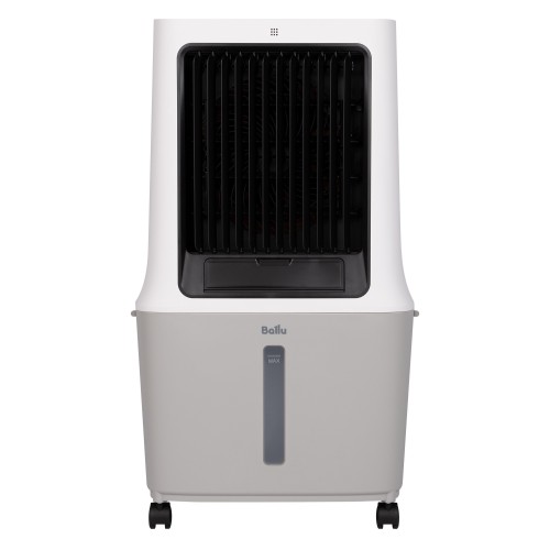 Охладитель воздуха Ballu Cyclone BCOOL-30L CL