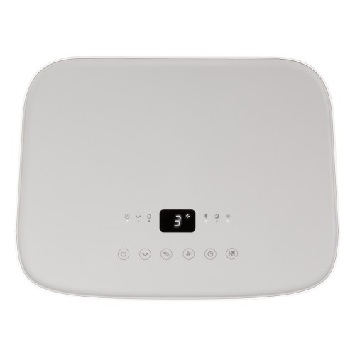 Охладитель воздуха Ballu Cyclone BCOOL-30L CL