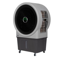 Охладитель воздуха Ballu Jet BCOOL-60L JT