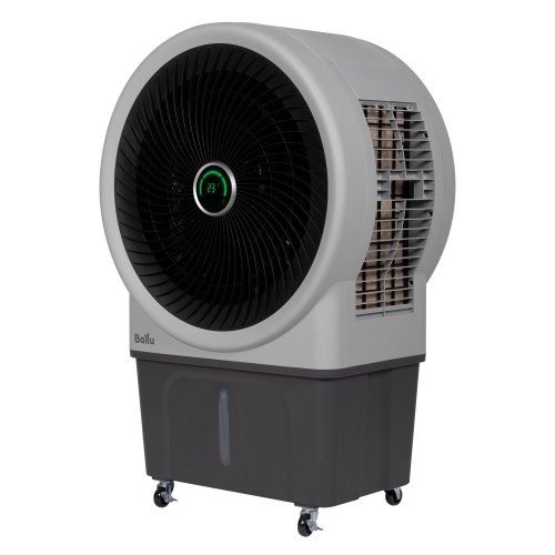 Охладитель воздуха Ballu Jet BCOOL-60L JT