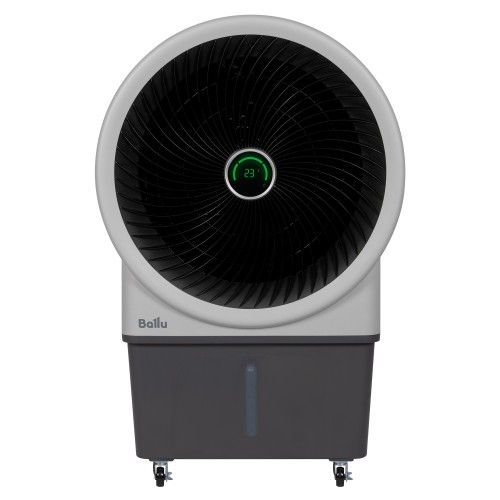 Охладитель воздуха Ballu Jet BCOOL-60L JT