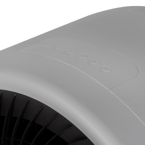 Охладитель воздуха Ballu Jet BCOOL-60L JT