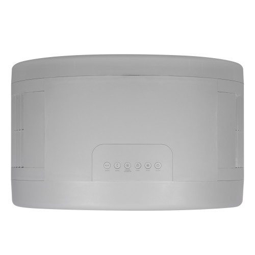 Охладитель воздуха Ballu Jet BCOOL-60L JT