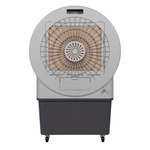 Охладитель воздуха Ballu Jet BCOOL-60L JT