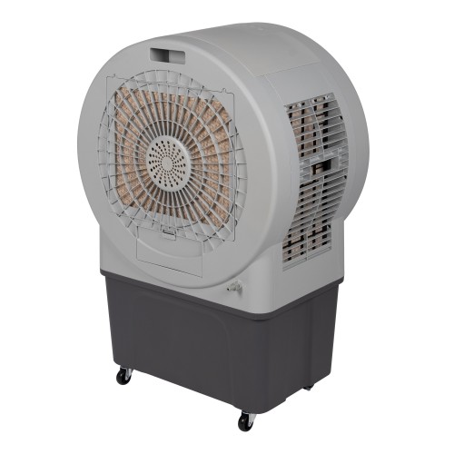 Охладитель воздуха Ballu Jet BCOOL-60L JT