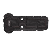 Термоизоляция Royal Thermo к RTES 54.127