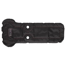 Термоизоляция Royal Thermo к RTES 54.127