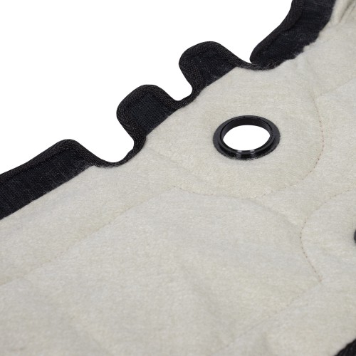 Термоизоляция Royal Thermo к RTES 54.127