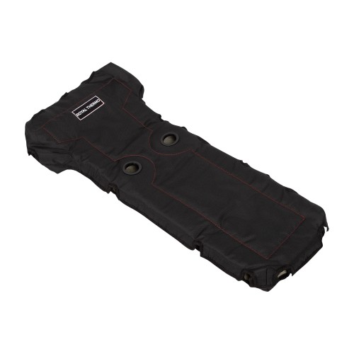 Термоизоляция Royal Thermo к RTES 54.127